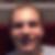 Profilbild von Nils Napp