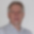 Profilbild von Ralph Dietrich