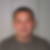 Profilbild von Mario Palmisano