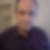 Profilbild von Ibrahim Cubukcu