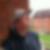 Profilbild von Andre Schwelgin