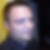 Profilbild von Thilo Cestonaro