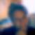 Profilbild von Gaby Unger