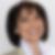 Profilbild von Birgit Bamberger