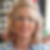 Profilbild von Annett Hanheiser
