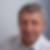 Profilbild von Reinhart Schwaiberger
