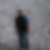 Profilbild von Jochen Kühnle