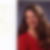Profilbild von Monika Stolz