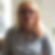 Profilbild von Ingetraud Hölting