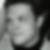 Profilbild von Felix Backert