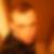 Profilbild von Sven Höpfner