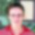 Profilbild von Karoline Gnauck
