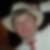 Profilbild von Christian D.j. Waschke