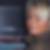 Profilbild von Kerstin Wilhelm