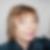 Profilbild von Esther Nocon Vertnik