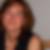 Profilbild von Kerstin Borges