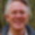 Profilbild von Andreas Henning