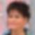 Profilbild von Sigrid Hilbig