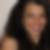 Profilbild von Birgit Dirks