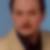 Profilbild von Carsten Hoffmann
