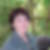 Profilbild von Ewgenia Rempel