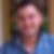 Profilbild von Sebastian Fritzsche