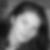 Profilbild von G.Barbara Look