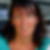Profilbild von Silke Kirschbaum