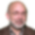 Profilbild von Rainer Nawrocki