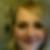 Profilbild von Sylvia Grabon