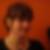 Profilbild von Alexandra Trajkovic
