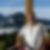 Profilbild von Uwe Meins