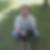 Profilbild von Thomas Kuhn