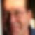 Profilbild von Roland Sattkowski