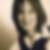 Profilbild von Miriam Stock
