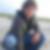 Profilbild von Marc Pieper