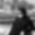 Profilbild von Eva Dietrich