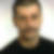 Profilbild von Silvio Burghardt
