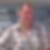Profilbild von Michael Gölitz