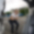 Profilbild von Anja Lembach