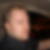 Profilbild von Oliver Philipp