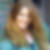 Profilbild von Andrea Lehwald