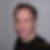 Profilbild von Timo Estrum