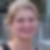Profilbild von Sylvia Hölzer