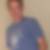 Profilbild von Dirk Landmeyer