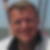 Profilfoto von Peter Schmidt