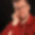 Profilbild von Franz Münzebrock