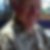 Profilbild von Heinz-Josef Hoette