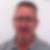 Profilbild von Hans-Joachim Michael