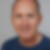 Profilbild von Bernhard Ströbel